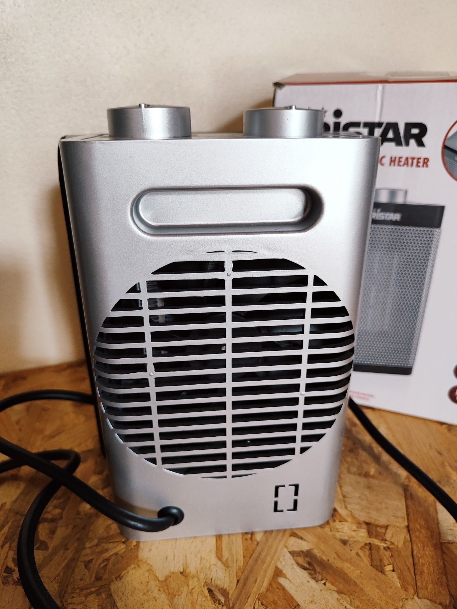 Aquecedor Cerâmica TRISTAR KA-5064