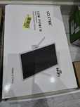 Ruter Solarny Nowy