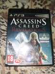 Gra assassin's Creed edycja specjalna+ soundtrack z gry