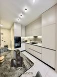 продаж 1к квартира ЖК Софія Резиденс Мартинова 26