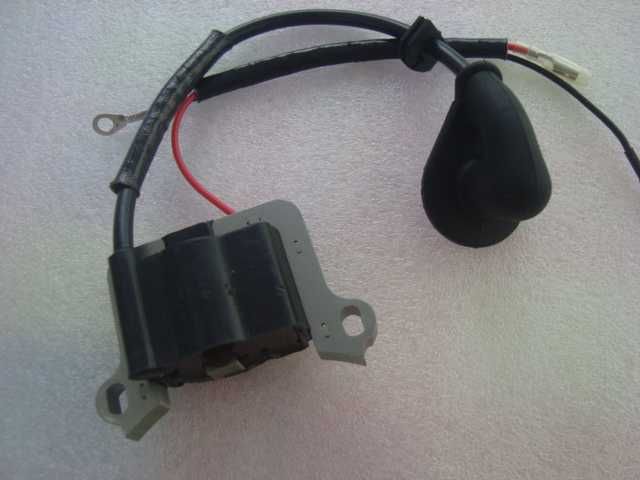 Bobine de ignição - Roçadora Vito / I-Tools