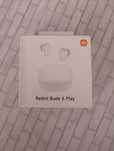Redmi Buds 6 Play