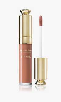 Олійка для губ Pierre Rene Professional Lip Oil 03