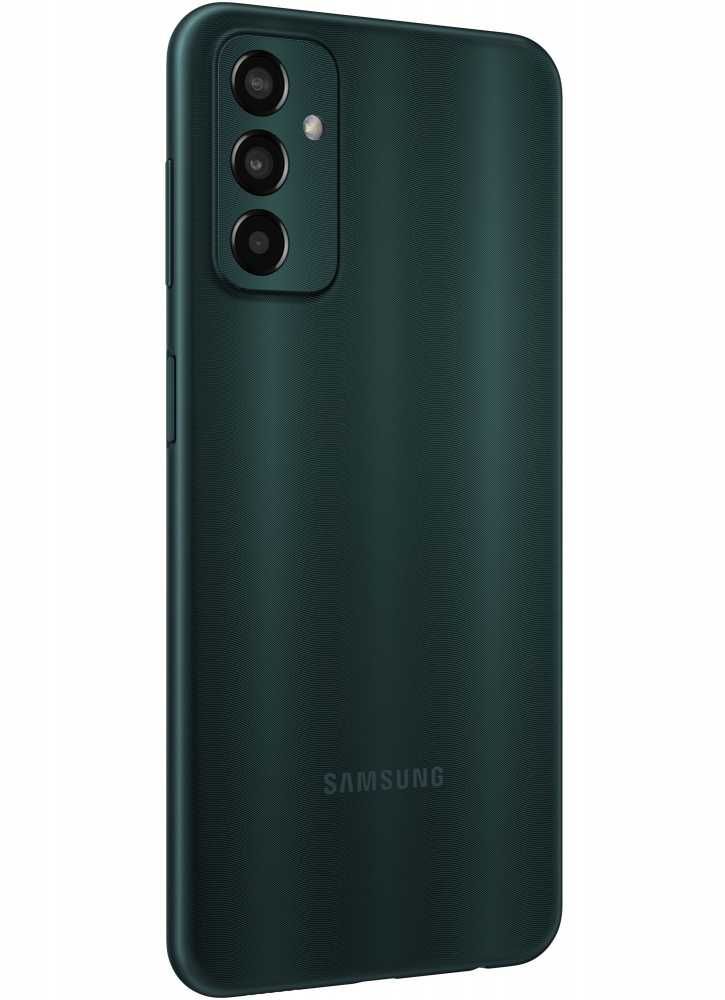 телефон Samsung M13 цена 2000грн