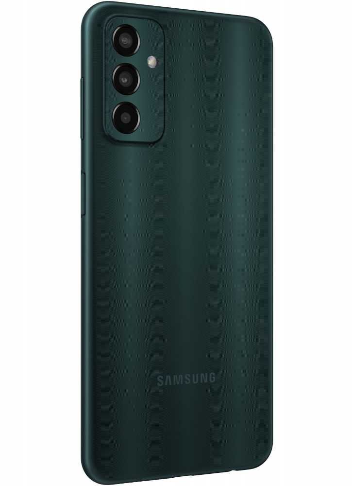 Samsung M13 4/64 Android 14 Александрия доставка по городу торг