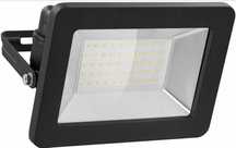 Zewnętrzny reflektor LED 50W