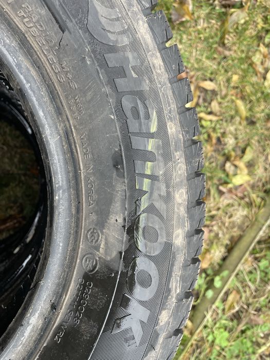 Продать авто резину