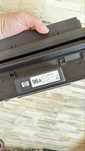 Катрижі до принтерів HP Canon