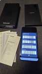 Samsung S23 + PLUS 8/512GB,stan idealny, komplet