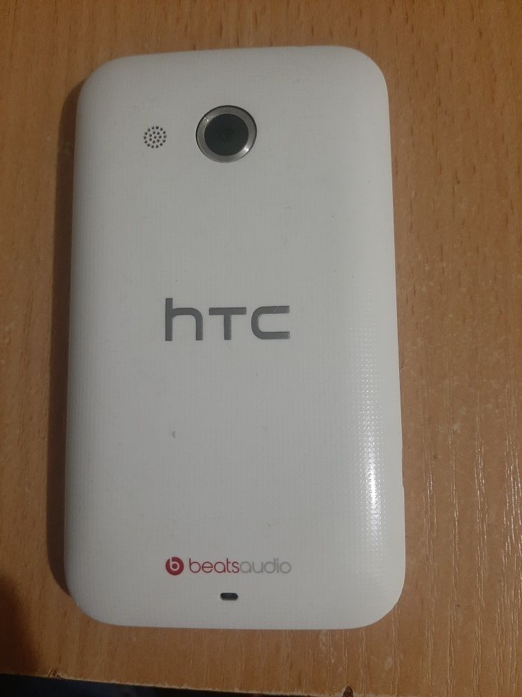 Продам htc desire s, htc desire 200, htc desire x,v