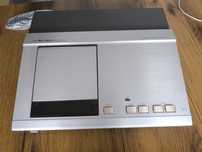Luxman d-500 ładny stan