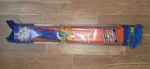 Hot Wheels додаткові доріжки для треку