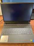 Dell G15 5530 i7-13650HX 16GB 512GB+2TB Win11 RTX4060