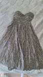Vendo vestido em bom estado