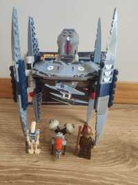 LEGO Star Wars 75041