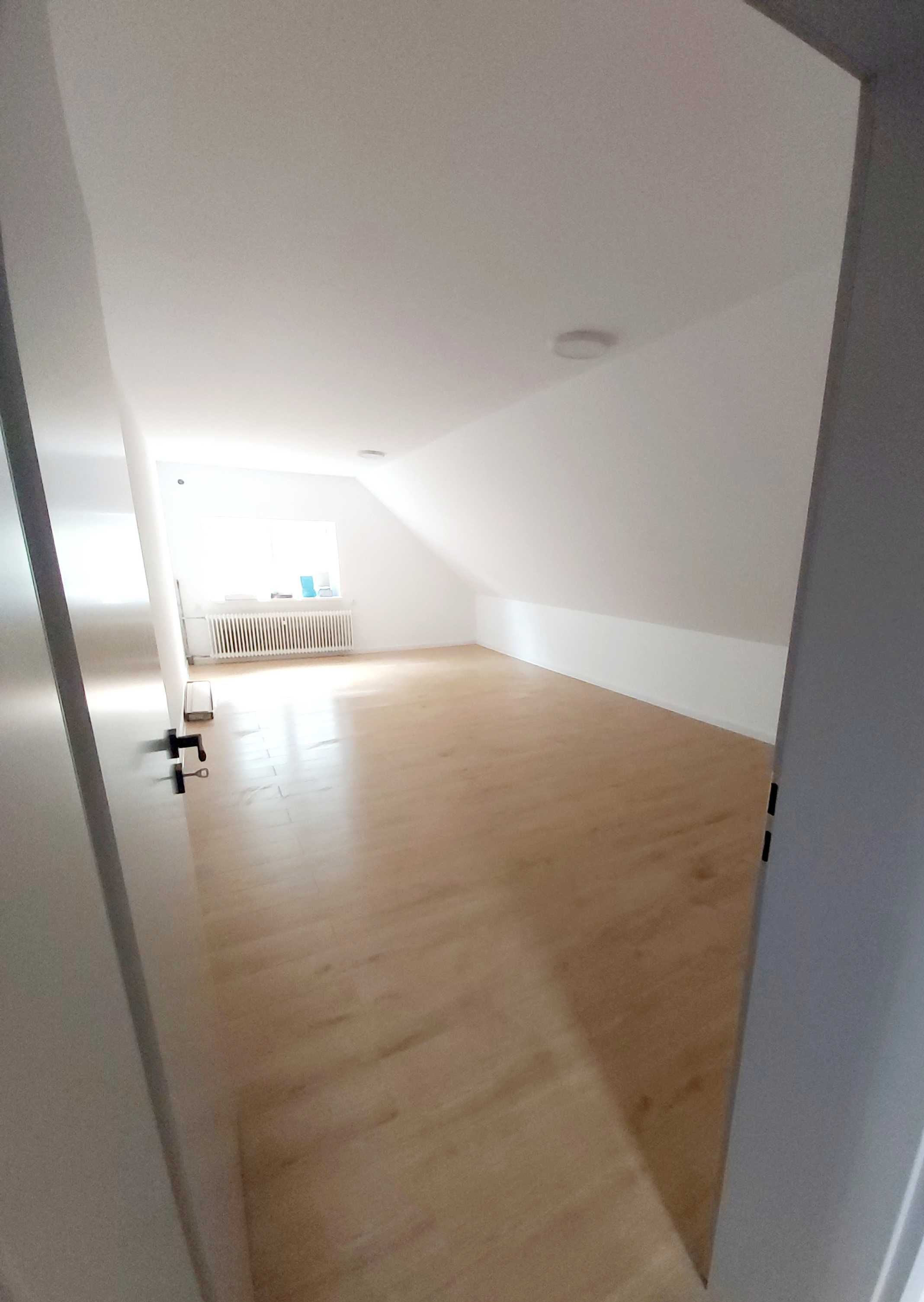 Dom 600mkw do wynajęcia