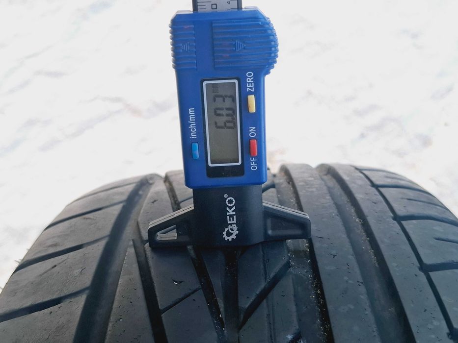 zapas koło zapasowe vw passat b6 b7 cc skoda superb ii 2 16 205/55r16