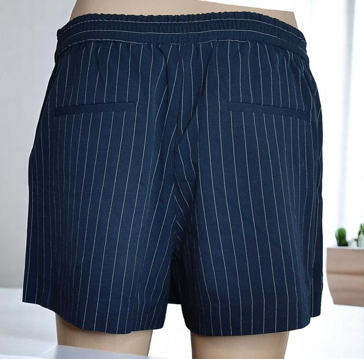 Спідниця-шорти Mango Casual, розмір M