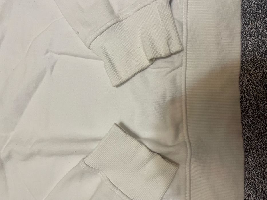 Теплий світшот Ellesse (size-L)