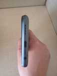 Продам телефон Смартфон Realme Narzo 50A 4/64GB