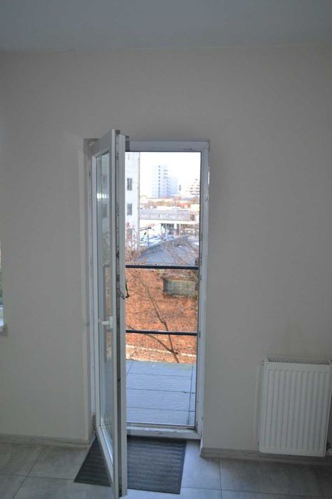 Оренда офісу на Сихові! Терміново ! Недорого!