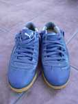 Tenis Puma para Golfe