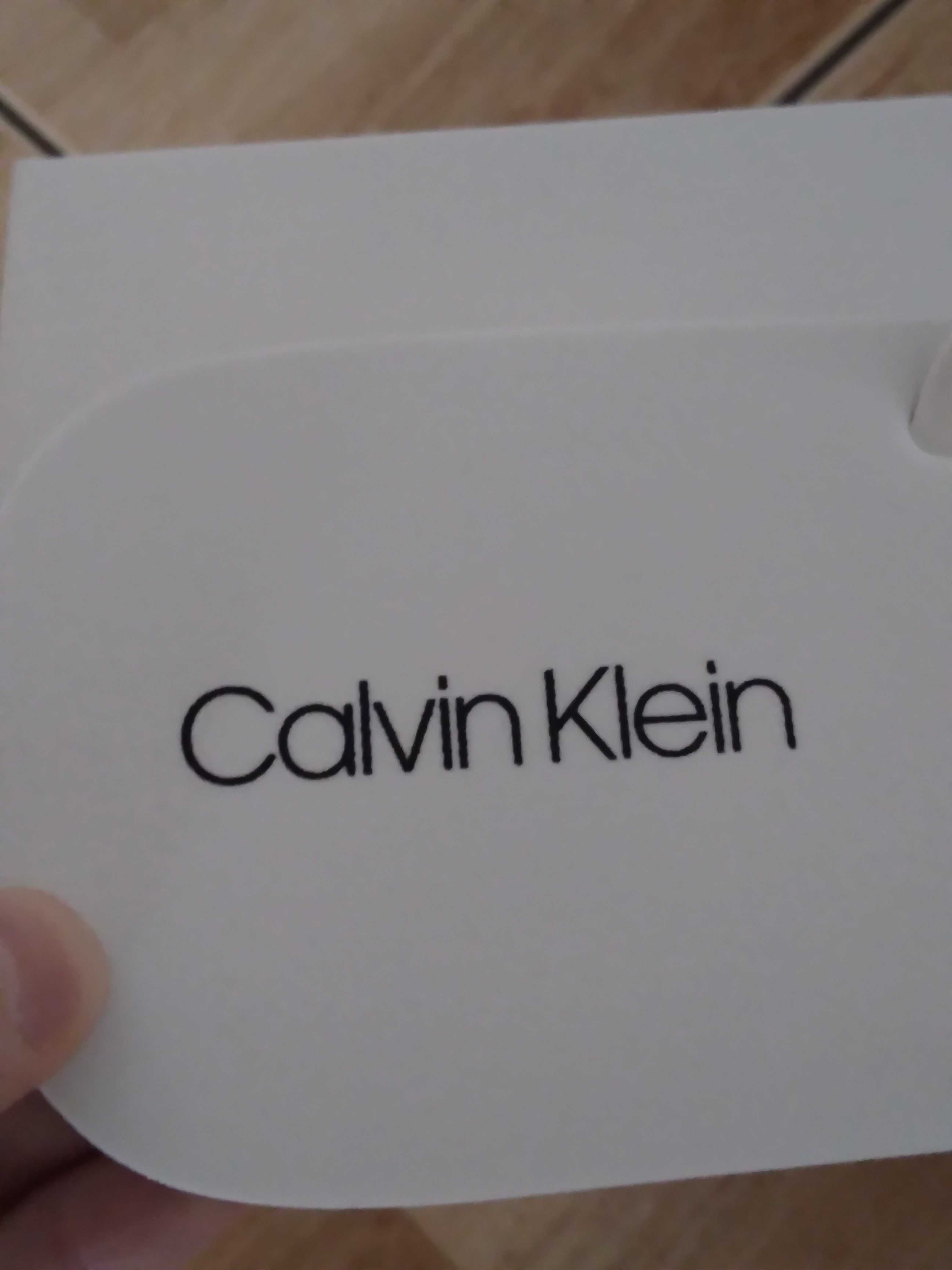 Japonki męskie Calvin Klein 47