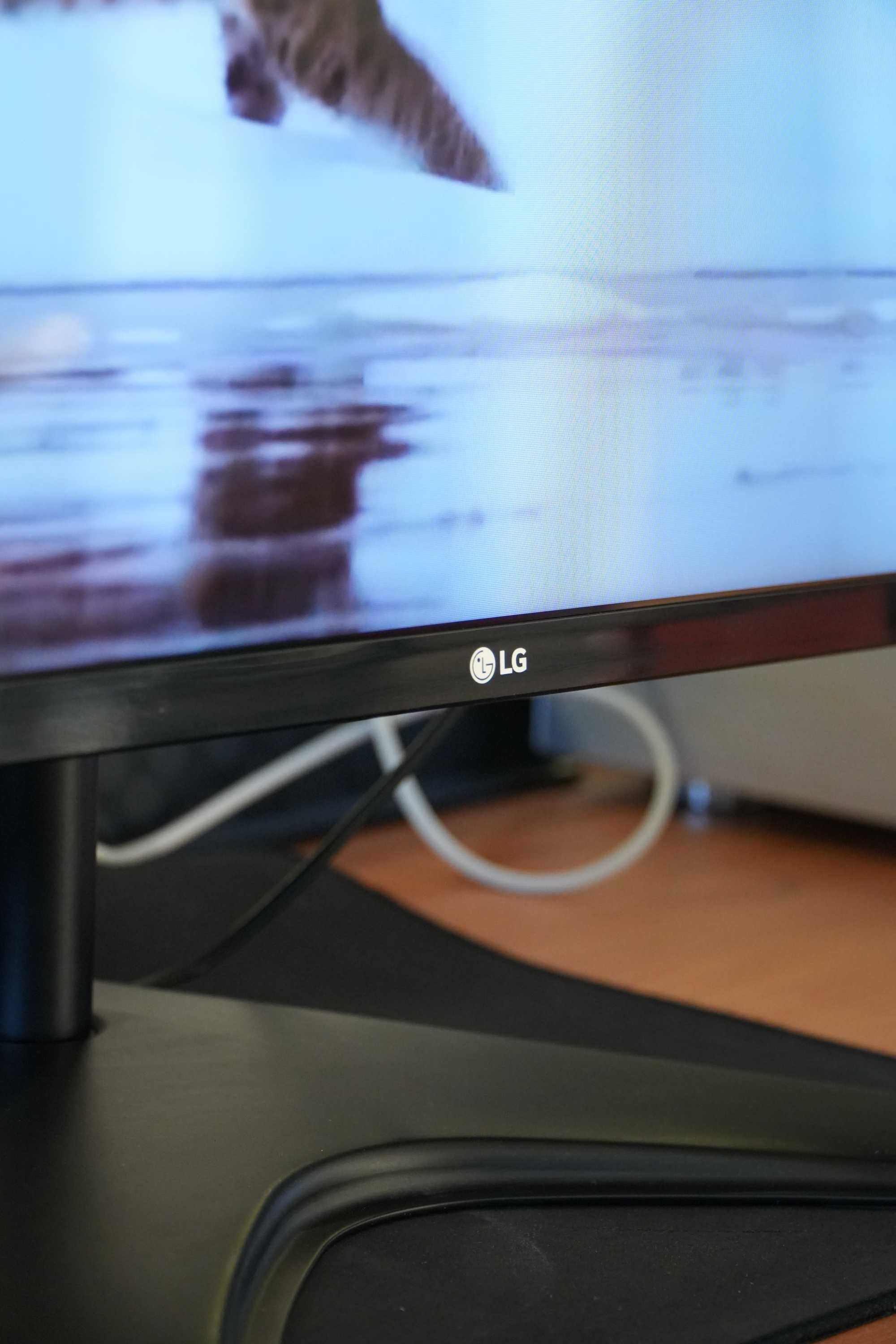 Televisão LG - LED HD Ready - 28MT48DF-PZ