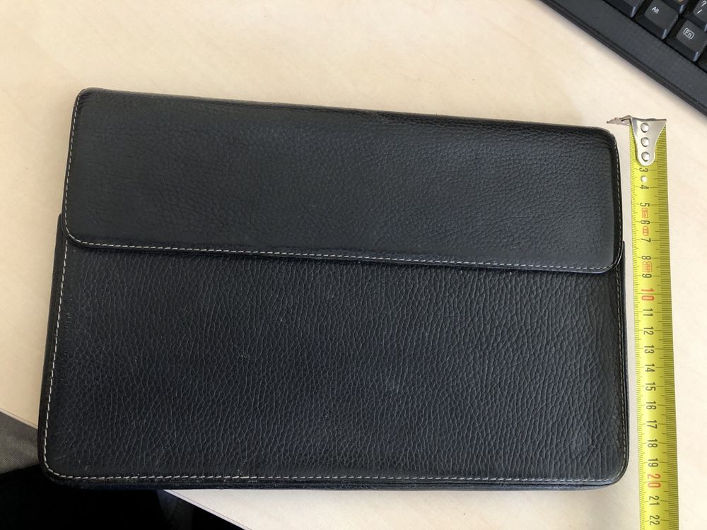 Чохол для MacBook Air 11,6”
