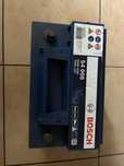 Akumulator bosch
