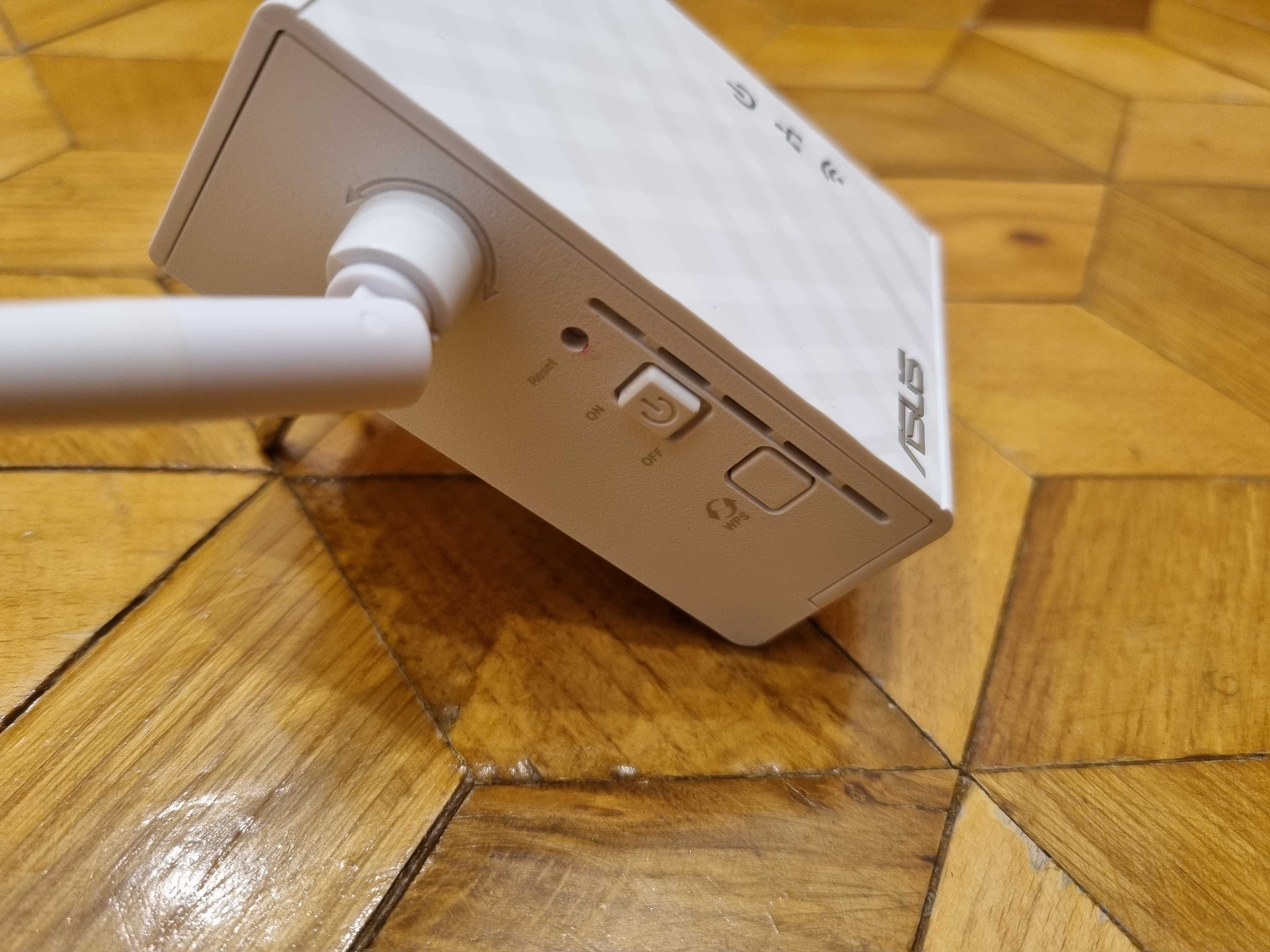 Adapter ASUS WiFi RP-N12