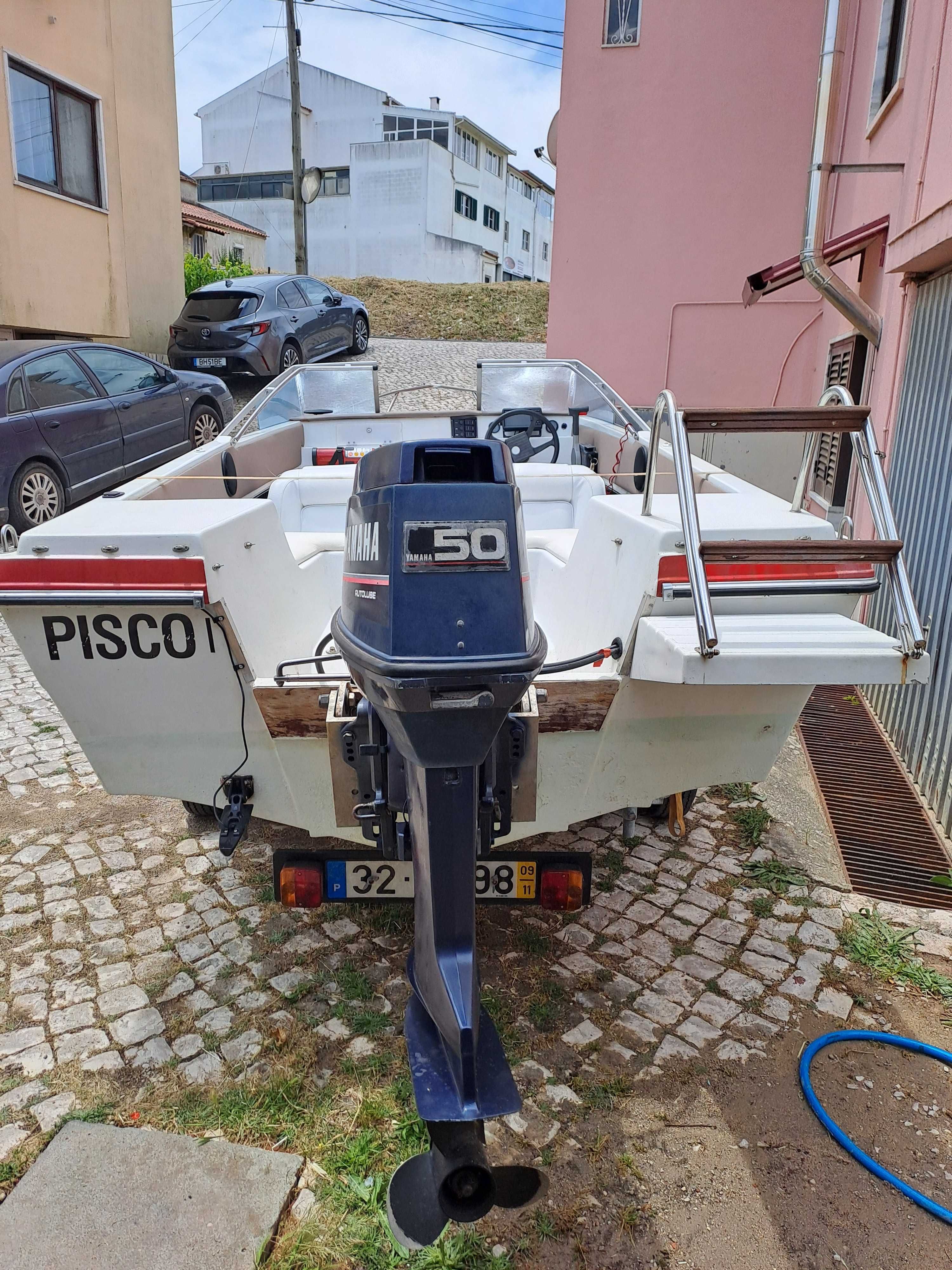 barco Argus 4.50