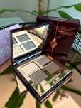 Charlotte Tilbury Luxury Palette The Golden Goddess