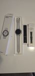 Samsung Galaxy Watch 6 Classic 47mm