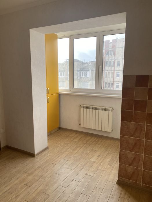 Кабінет, приміщення в оренду Позняки, вул. Княжий Затон 3