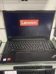 Lenovo e590 intel i7-8gen/ 16gb ram/ 512gb ssd+500gb hdd/ rx 550x 2gb