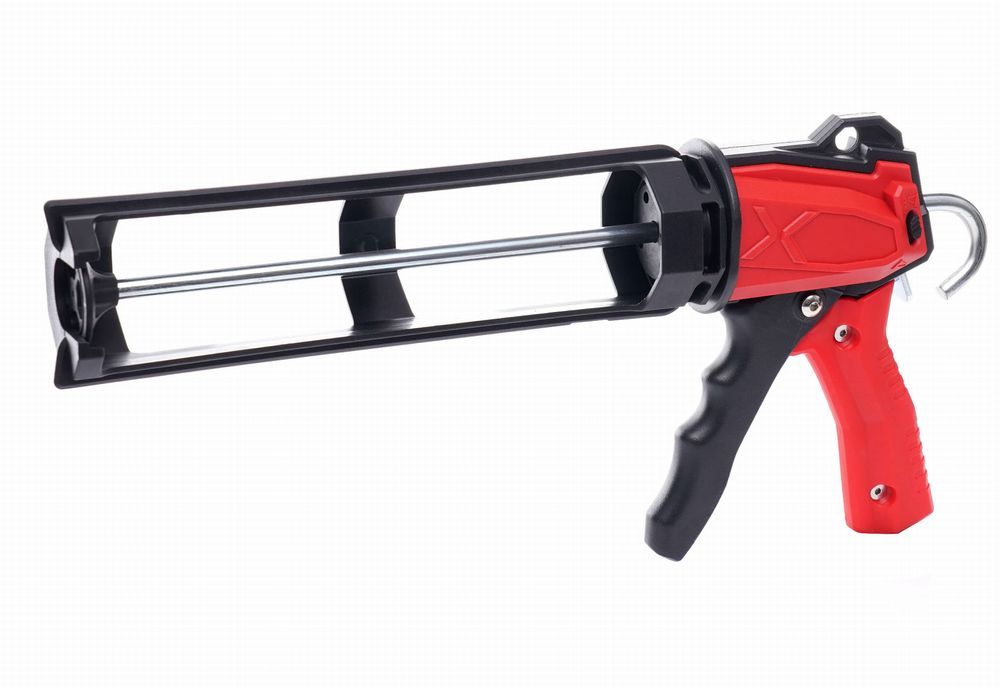 Pistolet do masy 9" 230mm KD10724