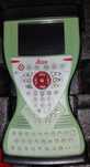 Zestaw GNSS Leica CS15 GS12