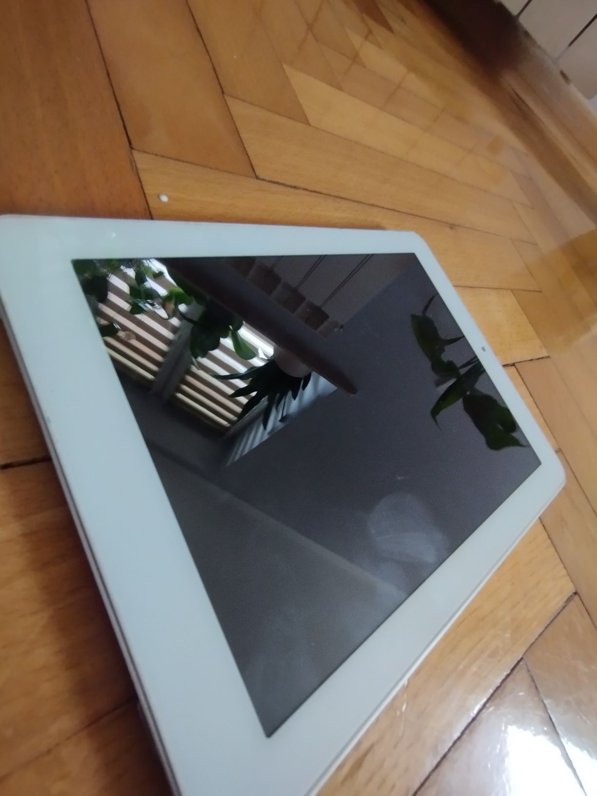 Tablet Modecom freetab 8014