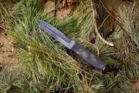 Нож тактический USA, ніж для військового, колун, тактичний ніж