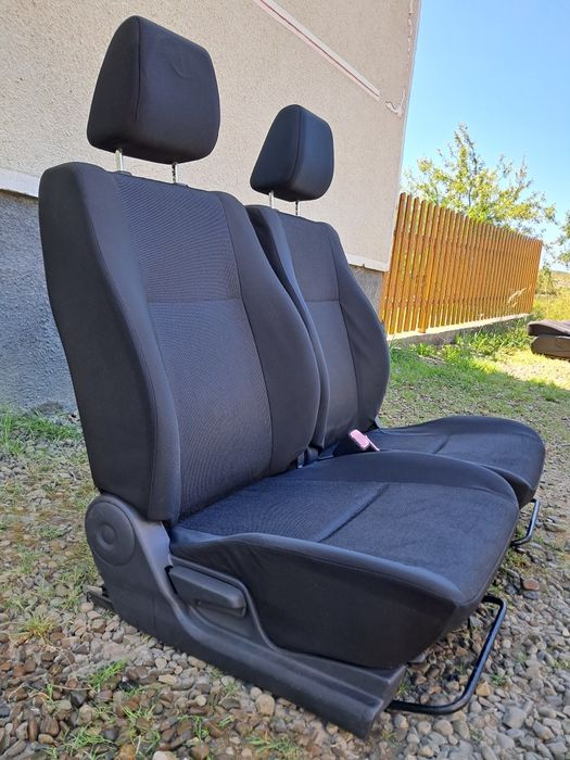 Сидіння сідушки сидения відкидні откидные на ниву ваз таврія