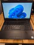 Dell Latitude 5490 I5-8250U 1.8 GHz 8 GB NOWY WINDOWS 11 PRO-JAK NOWY