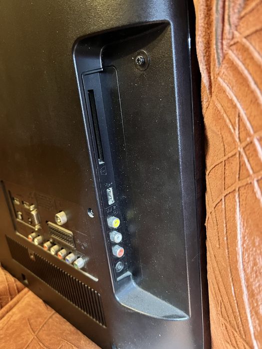 Телевизор SONY KDL-42EX410