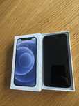 Iphone 12   mini