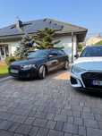 Audi A3 Audi A3 2.0 tdi automat