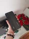 Telefon Xiaomi Redmi 12
