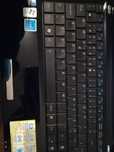Asus eepc 1101ha