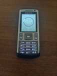 Samsung u800 робочий