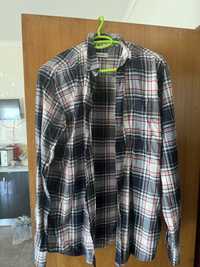 Camisa jack & jones