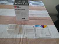 Wzmacniacz Netgear EX3110